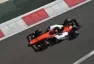 Foto: Formula 2