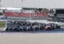 Foto: FIA Formula 4 Italy