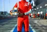 Foto: Formula 2