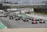 Foto: FIA Formula 4 Italy