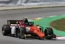 Foto: Formula 2