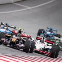 Foto: BOSS GP