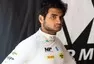 Foto: Mahaveer Raghunathan