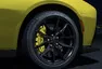 Foto: Dodge - oficiální tisková fotografie určená k publikaci