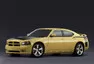 Foto: Dodge - oficiální tisková fotografie určená k publikaci