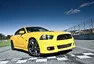 Foto: Dodge - oficiální tisková fotografie určená k publikaci