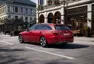 Foto: Mercedes-Benz - oficiální tisková fotografie určená k publikaci