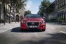 Foto: Mercedes-Benz - oficiální tisková fotografie určená k publikaci