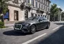 Foto: Mercedes-Benz - oficiální tisková fotografie určená k publikaci