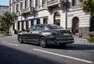 Foto: Mercedes-Benz - oficiální tisková fotografie určená k publikaci