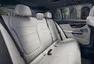 Foto: Mercedes-Benz - oficiální tisková fotografie určená k publikaci