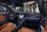Foto: Mercedes-Benz - oficiální tisková fotografie určená k publikaci