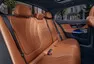 Foto: Mercedes-Benz - oficiální tisková fotografie určená k publikaci