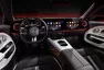 Mercedes-Benz CLA, Foto: Mercedes-Benz - tisková fotografie