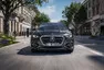 Foto: Mercedes-Benz - oficiální tisková fotografie určená k publikaci