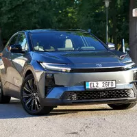 Foto: Lukáš Naske, autíčkář.cz