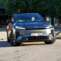 Foto: Lukáš Naske, autíčkář.cz