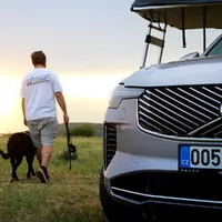 Jaromír Soukup | Autíčkář.cz