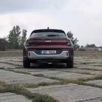 Foto: Jakub Pospíšil, autickar.cz