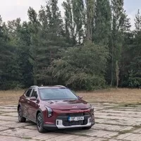 Foto: Jakub Pospíšil, autickar.cz