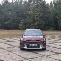 Foto: Jakub Pospíšil, autickar.cz