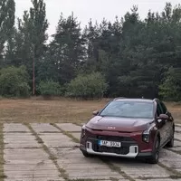 Foto: Jakub Pospíšil, autickar.cz