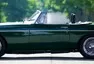 foto: Classicargarage