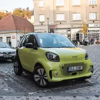 Foto: Autíčkář.cz