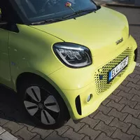 Foto: Autíčkář.cz