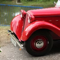 Foto: Tomáš Strach, autickar.cz
