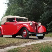 Foto: Tomáš Strach, autickar.cz
