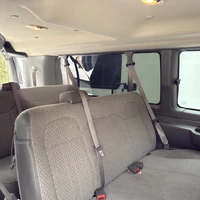 Foto: Viola Procházková, Autíčkář.cz