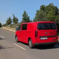 foto: Jakub Pospíšil, autickar.cz