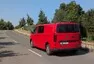 foto: Jakub Pospíšil, autickar.cz