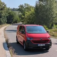 foto: Jakub Pospíšil, autickar.cz