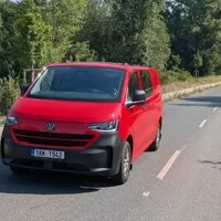 foto: Jakub Pospíšil, autickar.cz