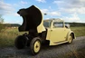 Foto: Tomáš Strach, Autíčkář.cz
