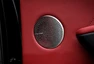 Foto: Tomáš Strach, autickar.cz