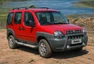 Fiat Dobló Adventure | Foto: Go Motors