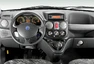 Fiat Dobló Adventure | Foto: Fiat 