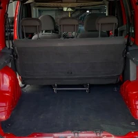 Fiat Dobló Adventure | Foto: Flores Multimarkas
