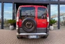 Fiat Dobló Adventure | Foto: Flores Multimarkas