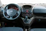 Fiat Dobló | Foto: Fiat 