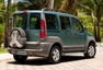Fiat Dobló Adventure | Foto: Fiat 