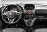 Fiat Dobló Adventure | Foto: Fiat 