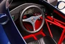 Light Car Company Rocket | Foto: Bring a Trailer 