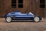 Light Car Company Rocket | Foto: Bring a Trailer 
