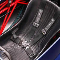 Light Car Company Rocket | Foto: Bring a Trailer
