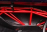 Light Car Company Rocket | Foto: Bring a Trailer 