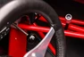 Light Car Company Rocket | Foto: Bring a Trailer 